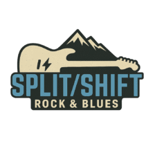 split-shift.com